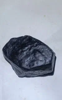 فروش شهاب سنگ اصل و نصب دار