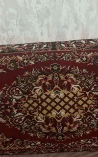 پشتی سالم و خوش نقش ۱۰۰۰۰۰۰