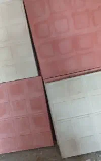 موزاییک