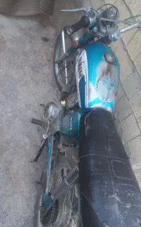 ۱۰۰خارجی فابریک بدرد بخور