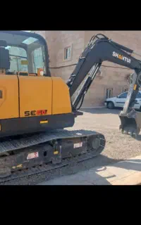بیل شانتویی