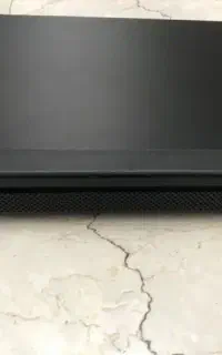 nvr 32 داهوا