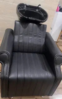 وسایل آرایشگاه