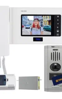 تعمیرات آیفون نصب نصاب تعمیرکار تعمیر تضمینی