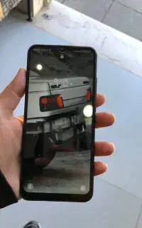 سامسونگ A02S