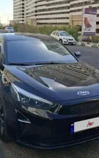 فروش جک ej7 برقی