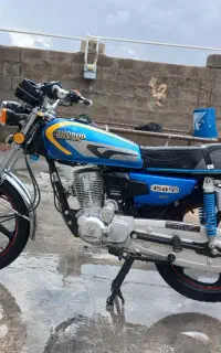 موتور