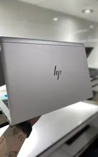 لپ تاپ اچ پی 840 g8اوپن باکس