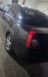 فروش فوری