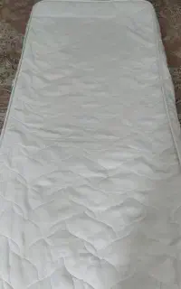 تشک تک نفره