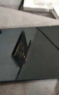 تبلت A11 حافظه 128 گیگ