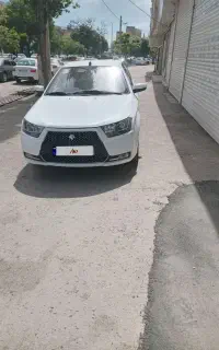دناسفید‌درحد