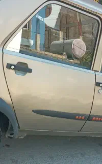 پی کی تمیز ۸۳ تمیز انژکتور