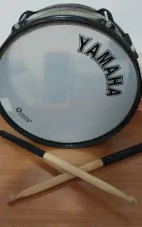طبل یاماها Quality /سنج