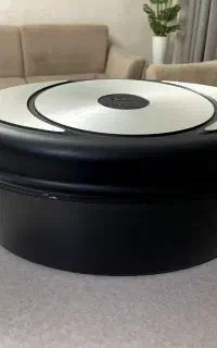 تابه مرغ وماهی