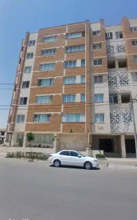 نگهبان