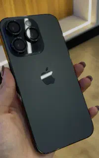 15pro max zaa 1ترابایت
