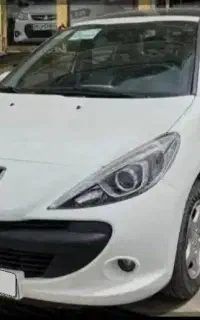 حواله ۲۰۷tu5ارتقا یافته