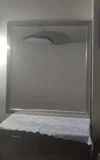 اینه قدی
