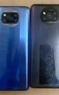 pocox3pro