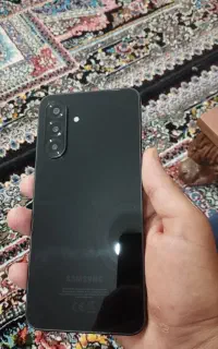 سامسونگ A26 رام8