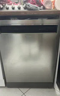ظرف شویی اسنوا
