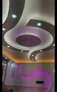 دکوراسیون داخلی