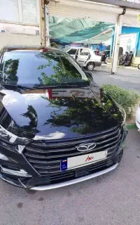 اریزو6پرو مدل 403 بیرنگ /معاوضه