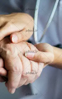 پرستاری از بیمار