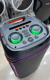 اسپیکر آرنس ۷۳۰