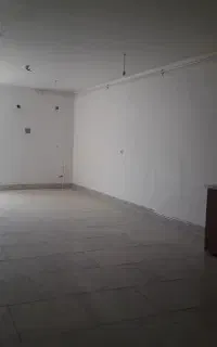 خونه کرایه داده می شود