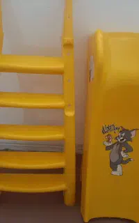 سرسره
