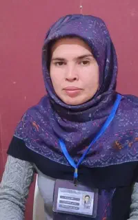 جذب نیرو برای فروشندگی مجازی درآمدماهانه و روزانه