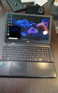 تعمیرات تخصصی لپ تاپ کامپیوتر