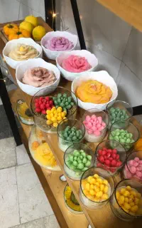 آموزش شمعسازی ۲۶۰۰ فقط تا۱۵ تیر