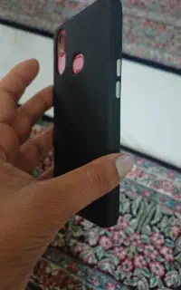 گوشی سامسونگ a10s