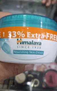 نیازمند مترجم انگلیسی خانم