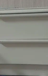 پاتختی
