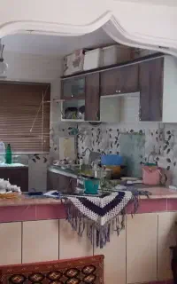 ویلا فروشی