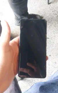 شیاومی 14T PRO