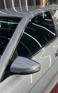 ماشین دنا پلاس