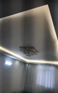 کارگر  گچکاری ترجیحا ایثار واندیشه و شهرک سباان