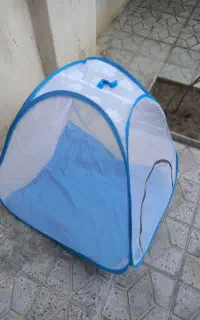 پشه گیر بچه گانه وسایل بچه گانه