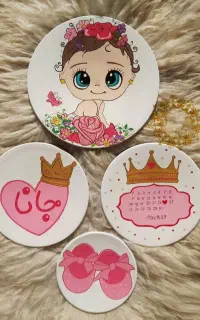 تبلت هدیه خاص فقط200