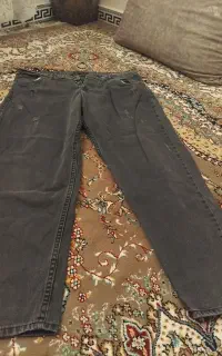 شلوار کار مردانه درحد نو