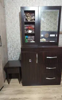 فروش سرویس خواب کامل