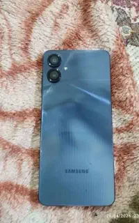 سامسونگ a05