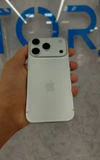 IP17pro
