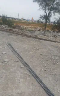 خریدار صایحات
