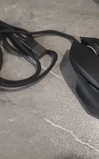 موس ریزر Basilisk V2